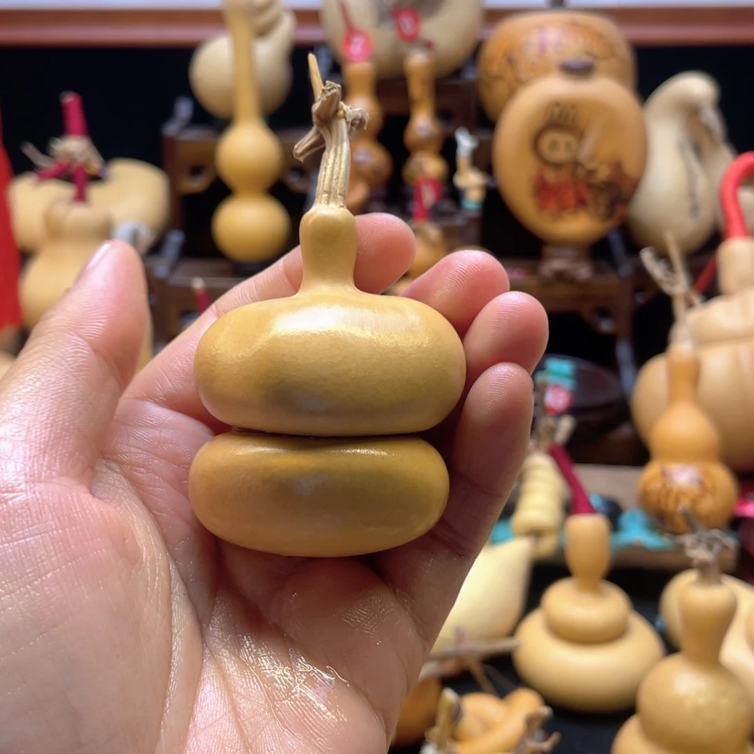 不**包大自然的秘密第十一章