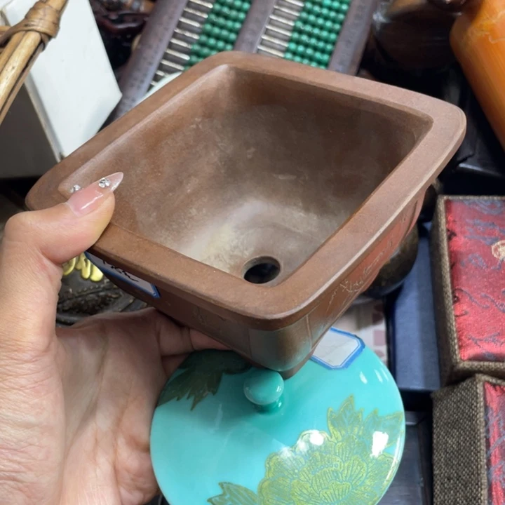 陶瓷艺术陶瓷艺术陶瓷艺术