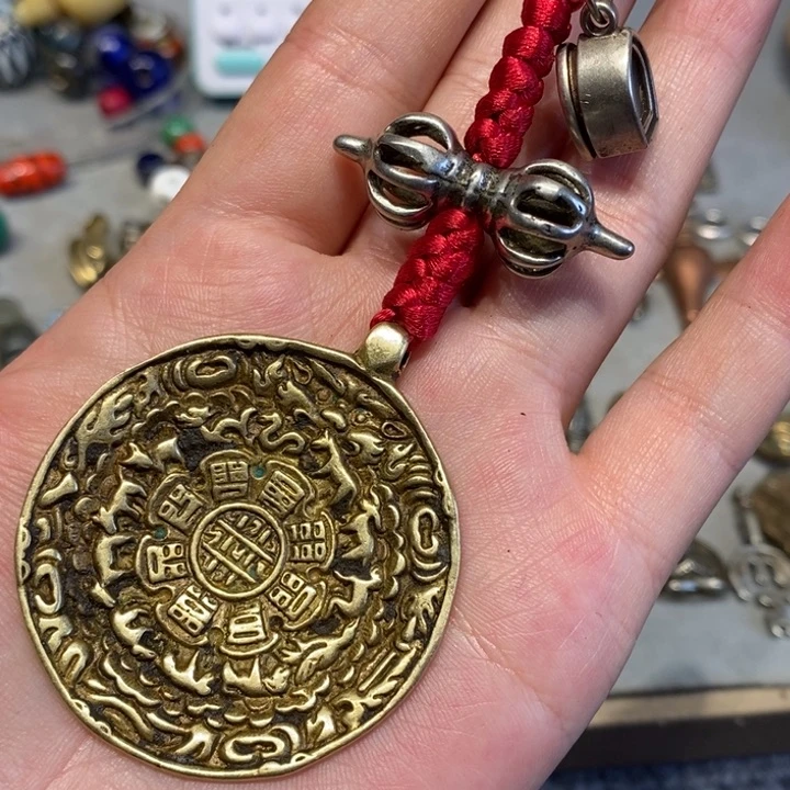 黄铜老老老老老老老老老