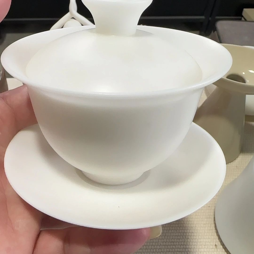 清仓大甩卖冲冲冲