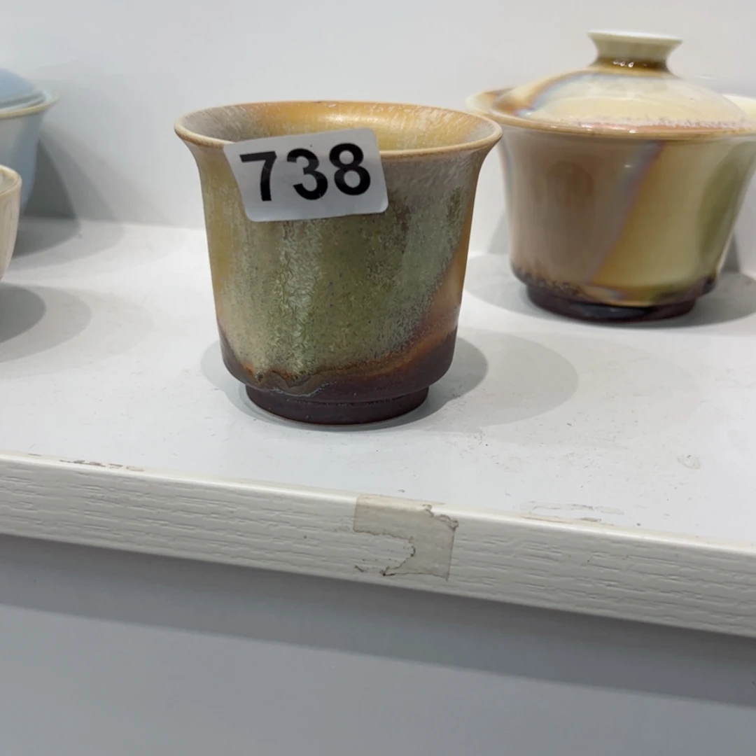 【闪购商品】-****e738孤品福利不退换/111111111