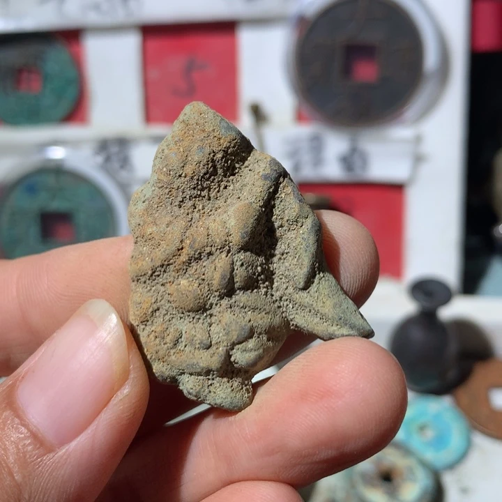 一***酒现代工艺品 现代工艺品