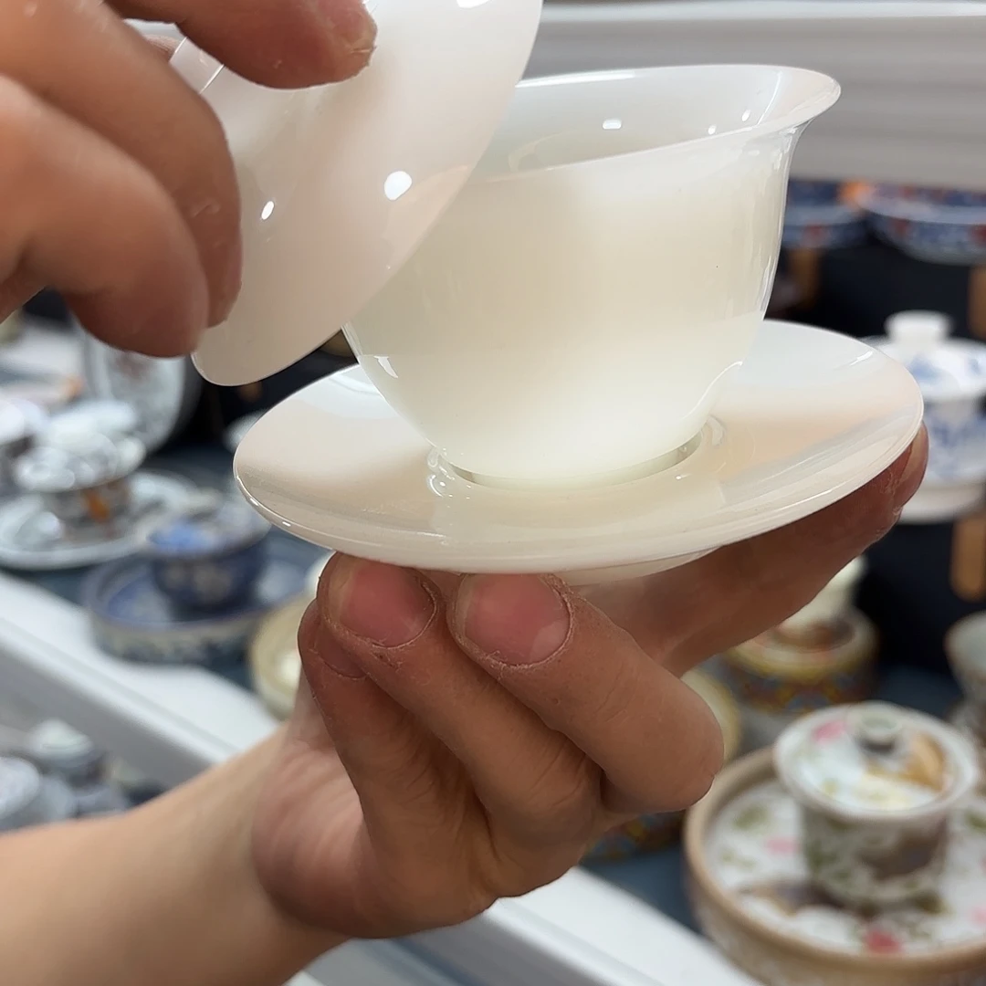 超级超级超级超级超级茶具