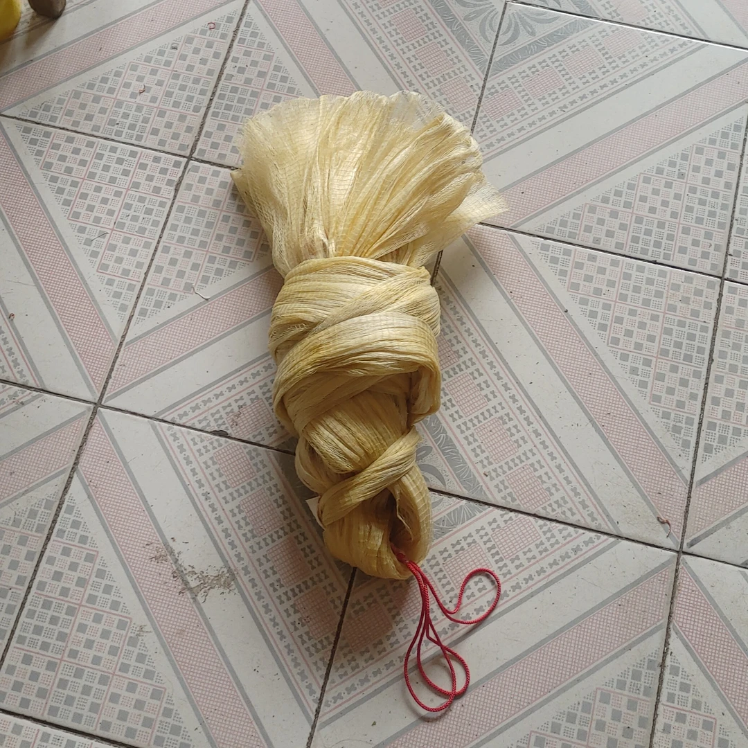 机织3分掉好兜3.5米8斤