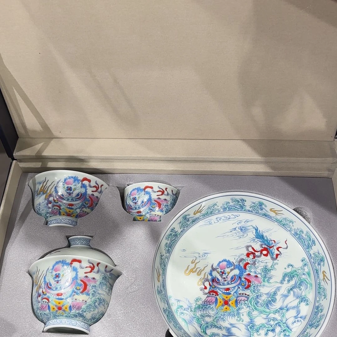 瓷片景德镇陶瓷学院