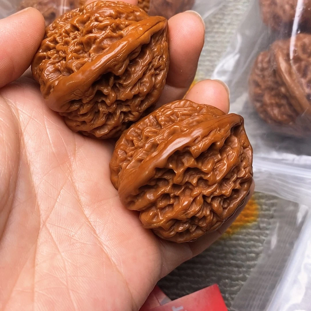 木质类