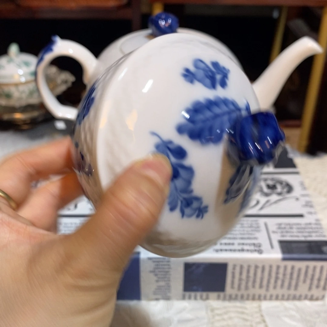 瓷器哈哈哈哈哈哈哈哈