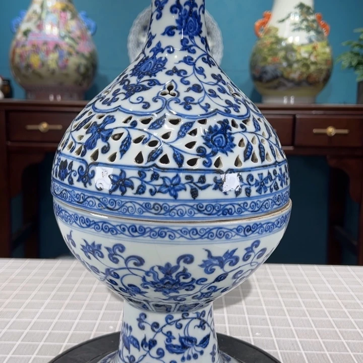 与***袍瓷片88888888888888888888