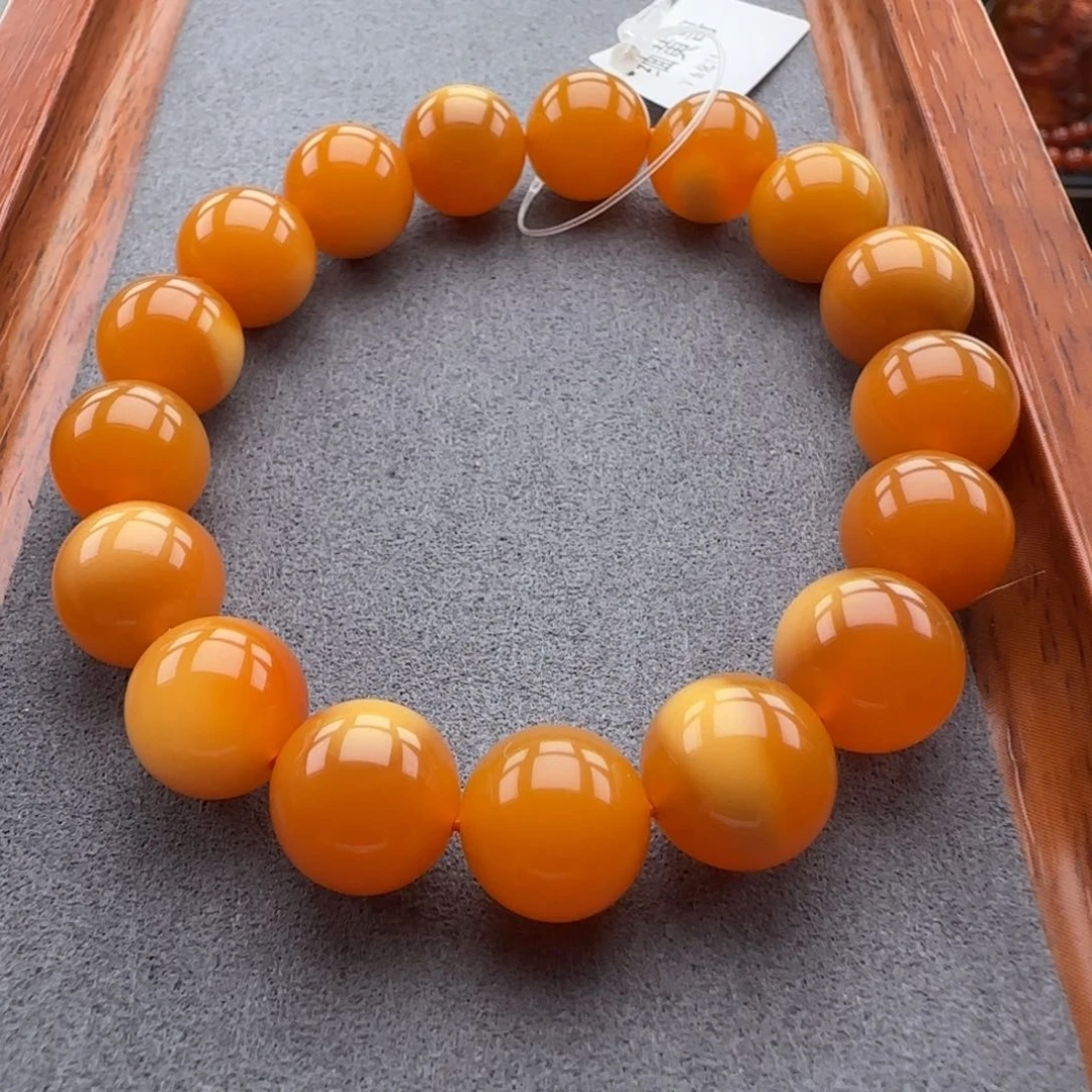 石英质玉配饰未镶嵌