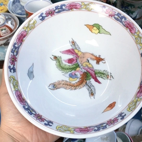 【闪购商品】瓷片妖*玲瓷片瓷片瓷片