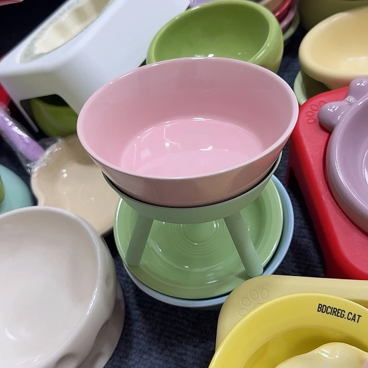 瓷片陶瓷微x链接在w8第3代