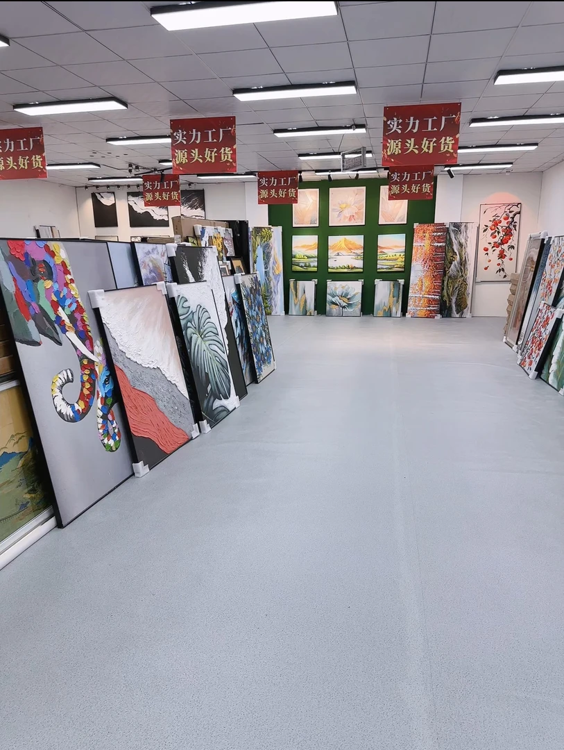 A01-A100装饰画沙发背景墙玄关餐厅装饰画