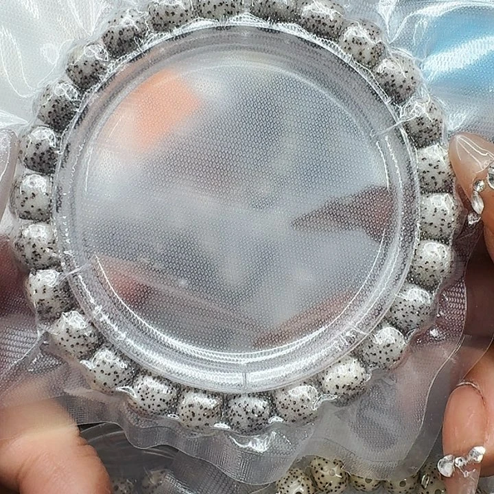 星月菩提手串361入门炮灰星月菩提98桶单圈