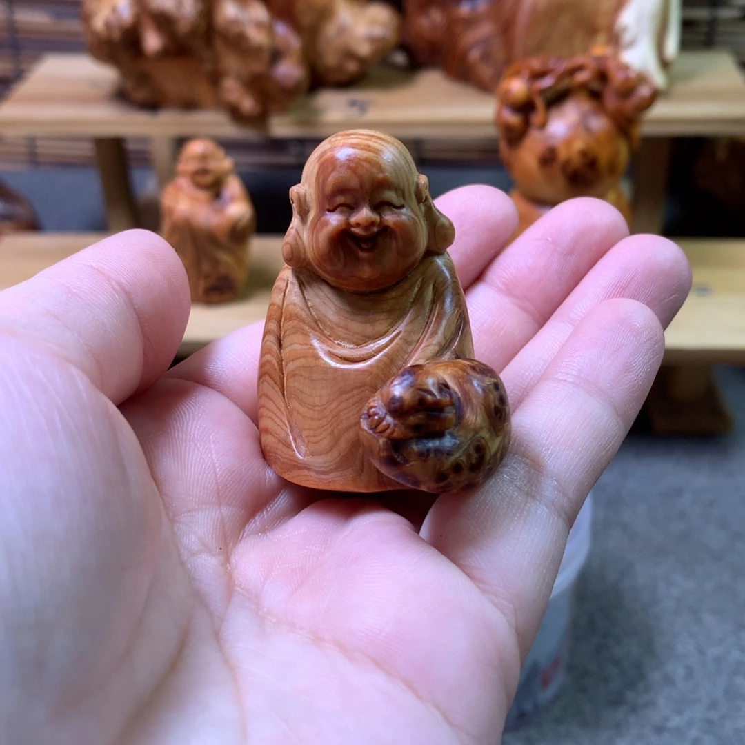 柏木（崖柏）9999888898999999888888