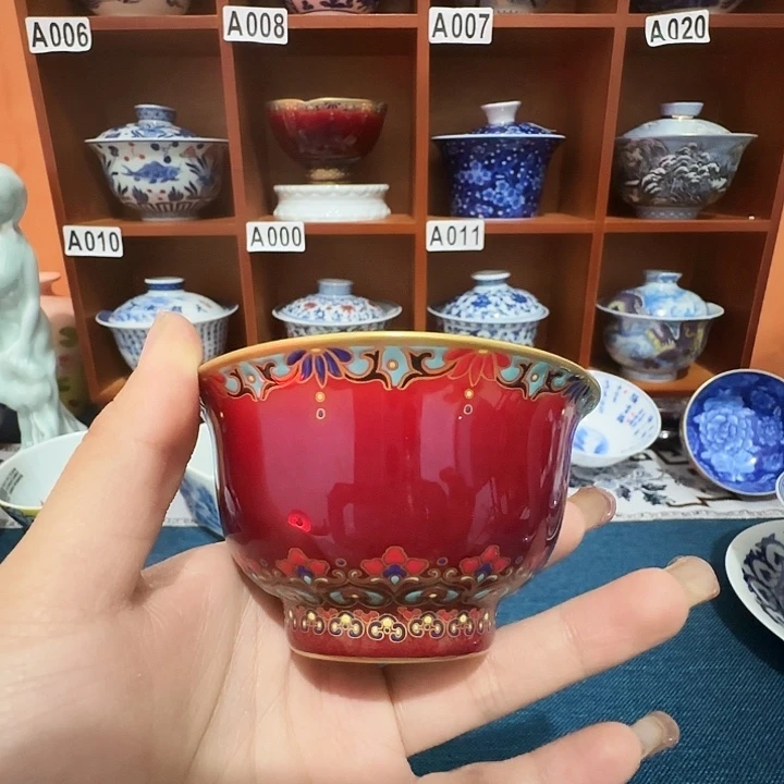 景德镇市是全国唯一拥有