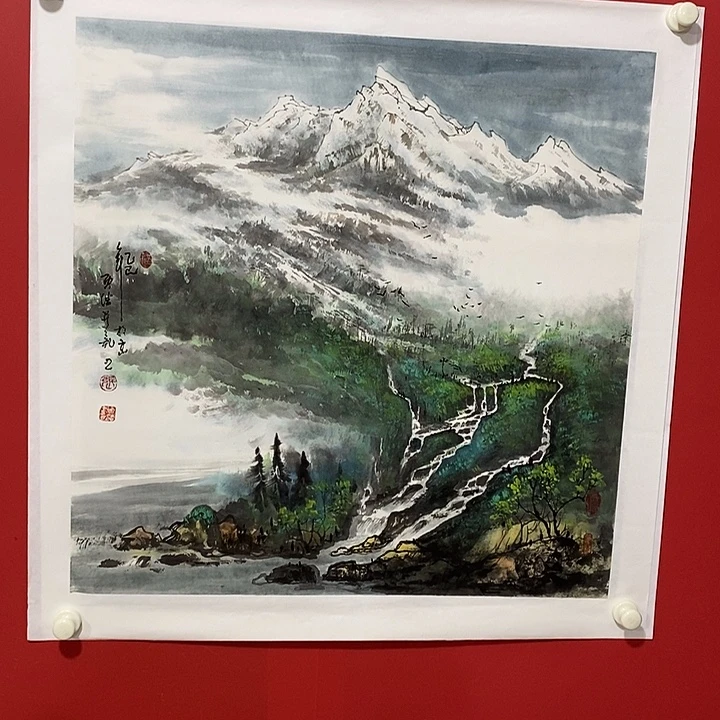 书法国画国画国画