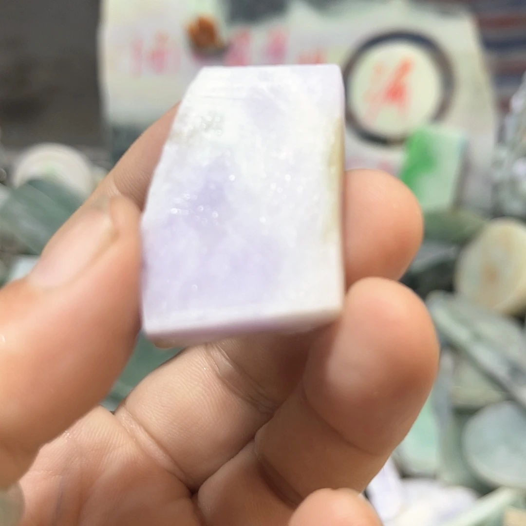 未镶嵌挂件翡翠翡翠天然翡翠天然翡翠