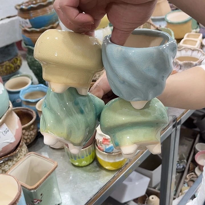 正品数量有限价格便宜
