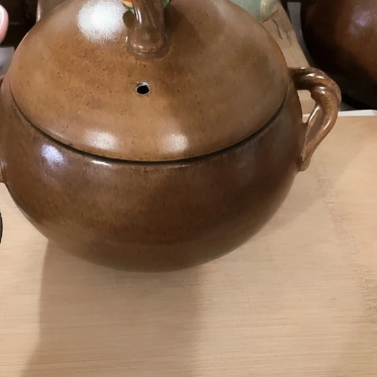 碗外贸单1个陶瓷大牌