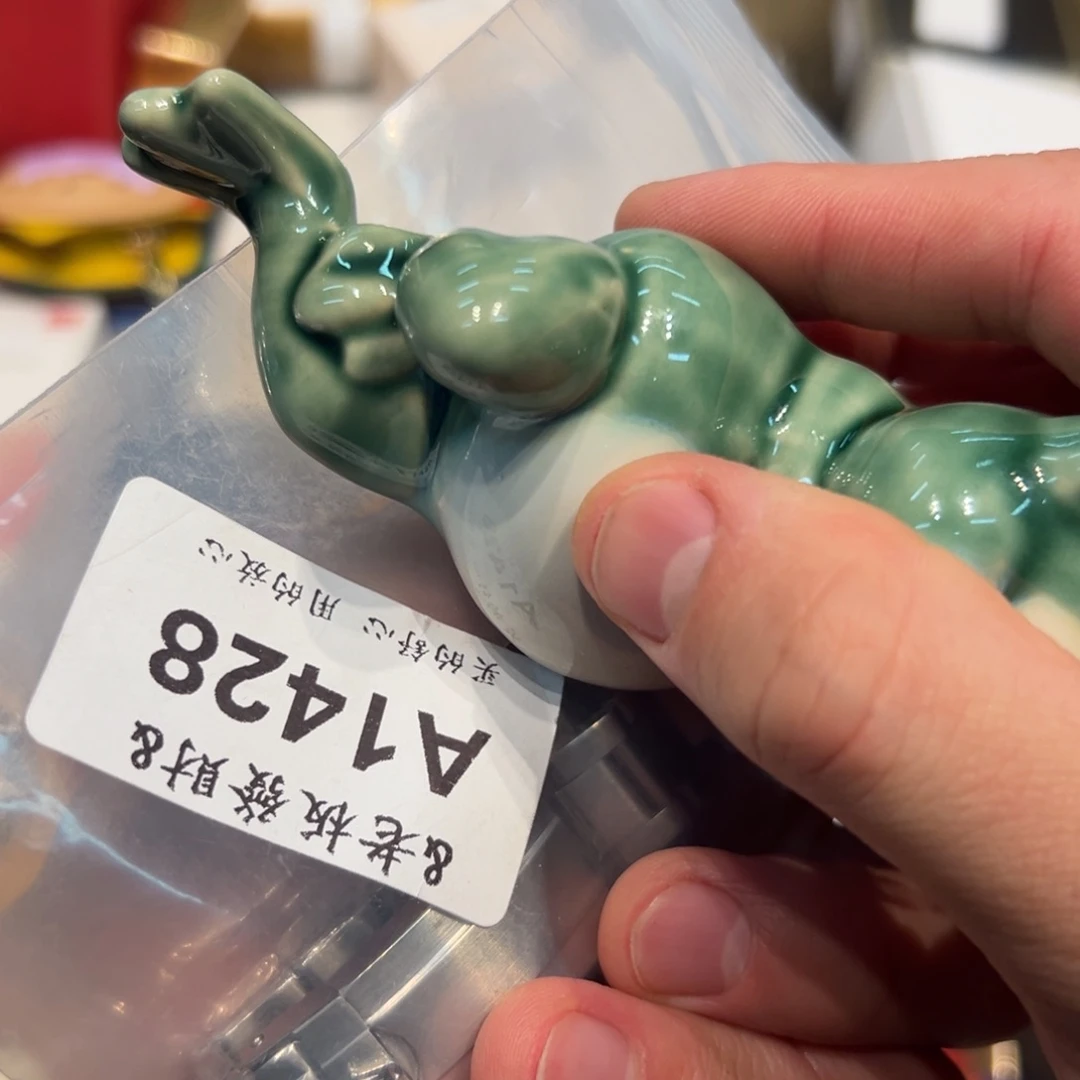 瓷器瓷器瓷器瓷器瓷器
