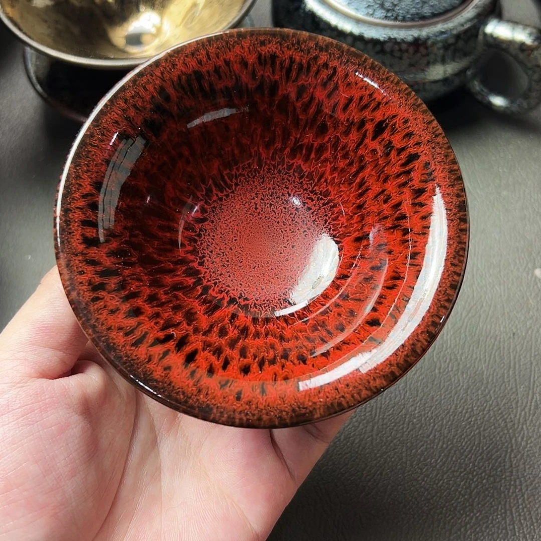 茶盏我想和她做了我爱