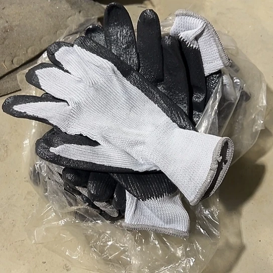 大哥看好下单闪电购