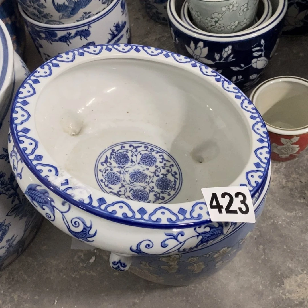 摆件摆件摆件摆件