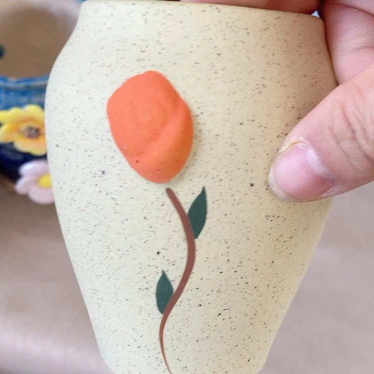 【闪购商品】红陶福利