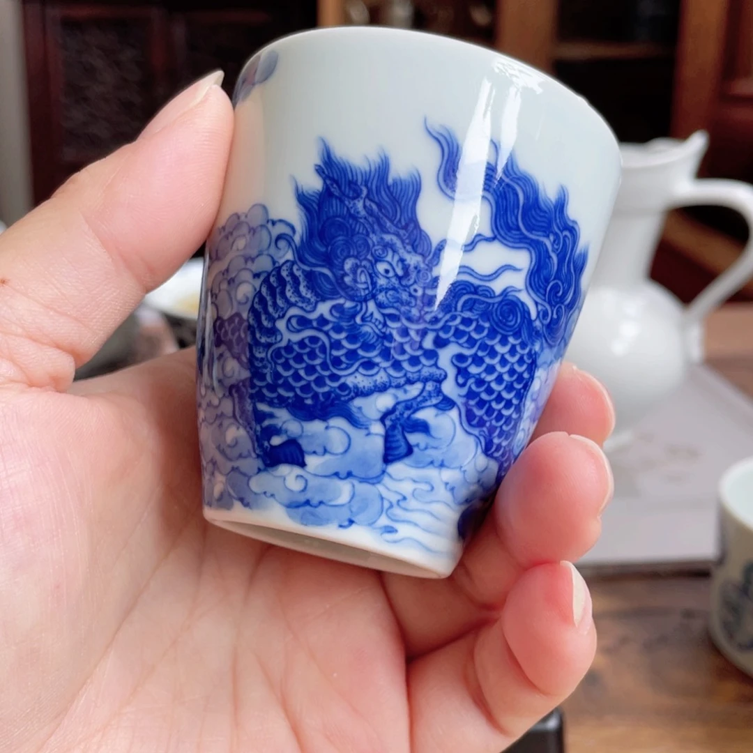 瓷器瓷器瓷器瓷器