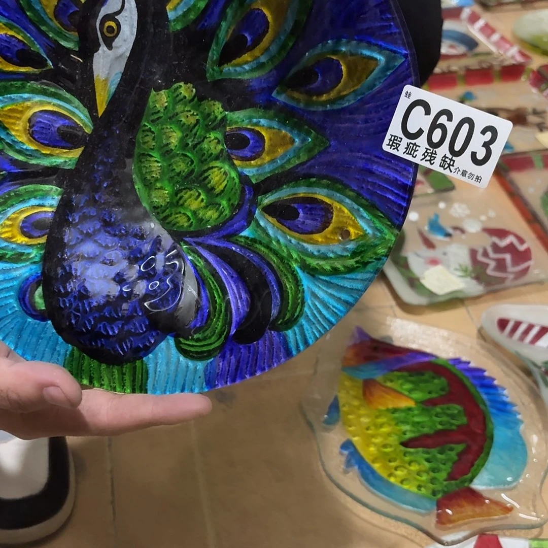 王***知核桃木/黑胡桃（胡桃木）