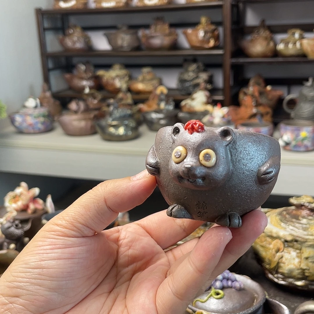 作品信息总笔画总行释义