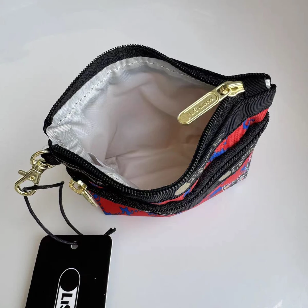 T380英文不同配件包耳机迷你卡3394蝴蝶猫