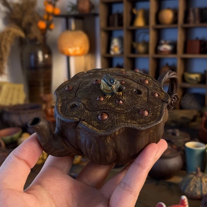 茶壶紫砂紫砂壶紫砂茶壶