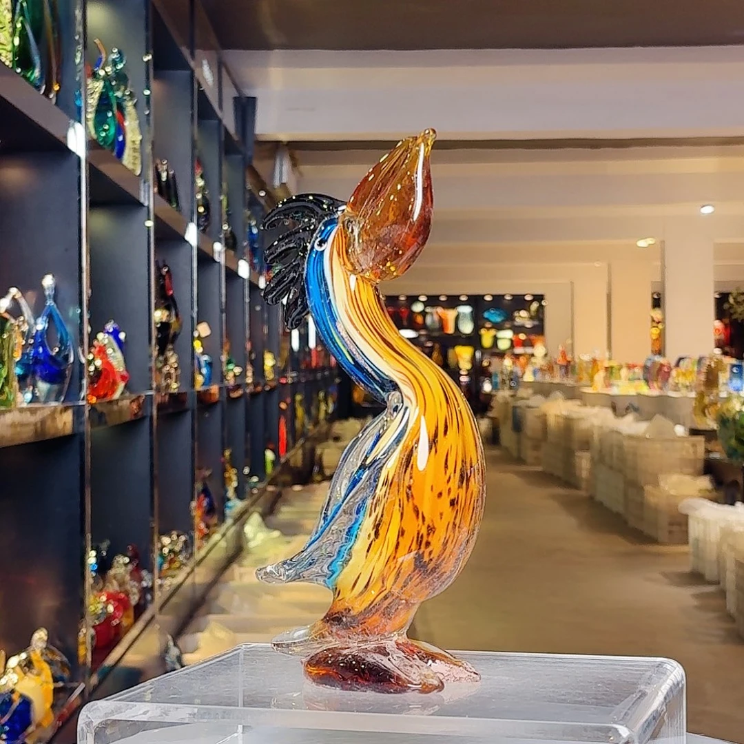 茶宠琉璃岛是世界第一