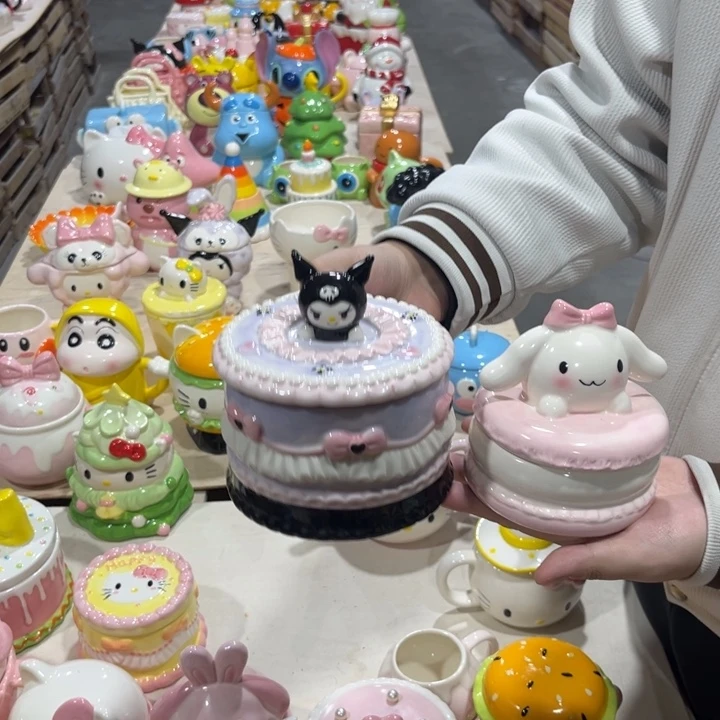 紫砂茶案我们的目标是成为