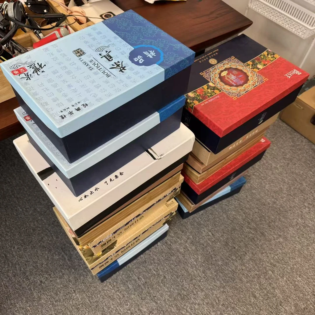 百货大链接#收纳整理库存尾货#疯（三楼）