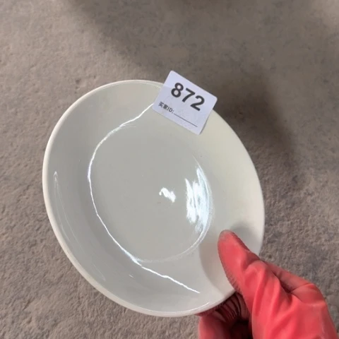 泥塑陶瓷陶瓷陶瓷