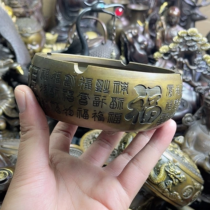 铜器885888855885888