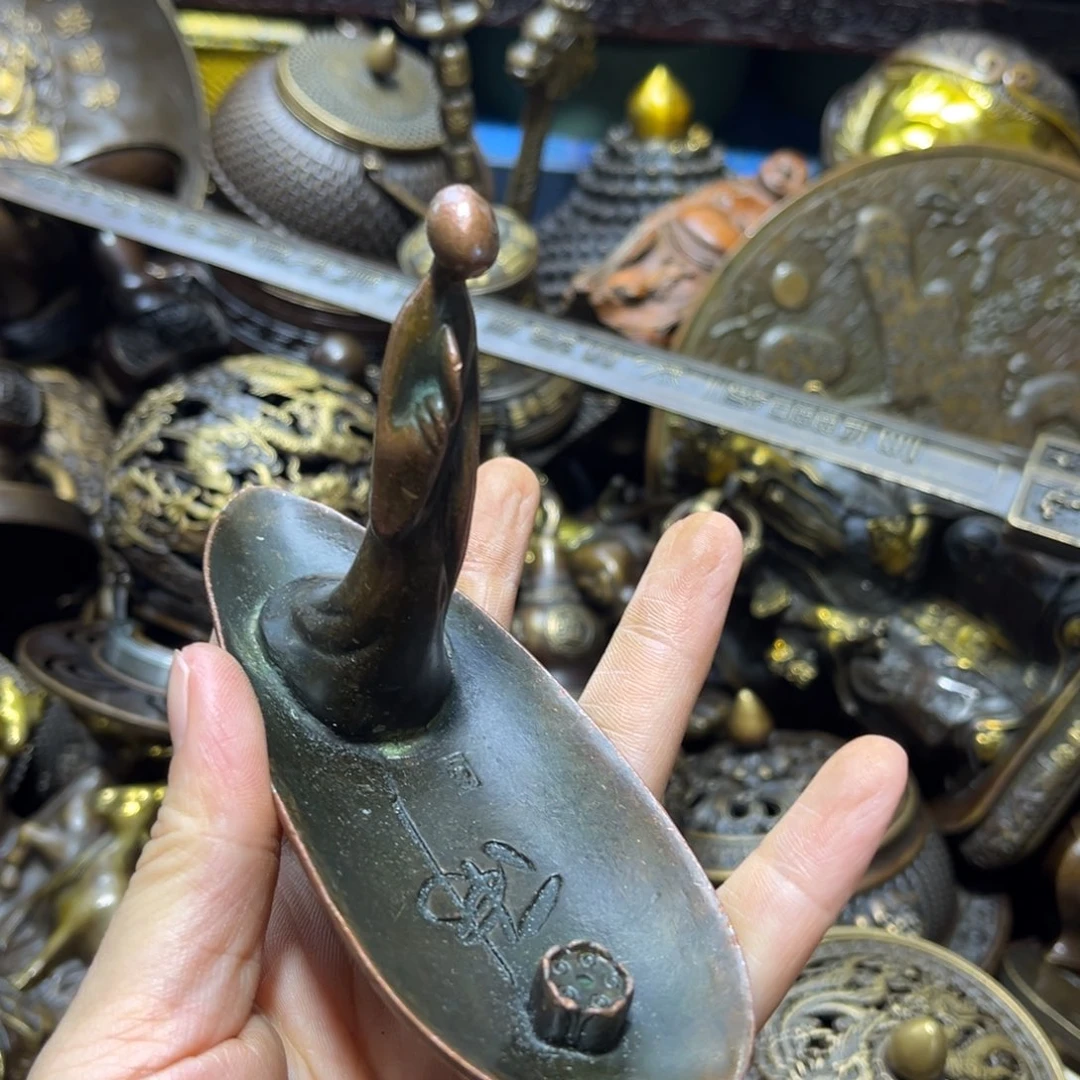摆件摆件摆件摆件