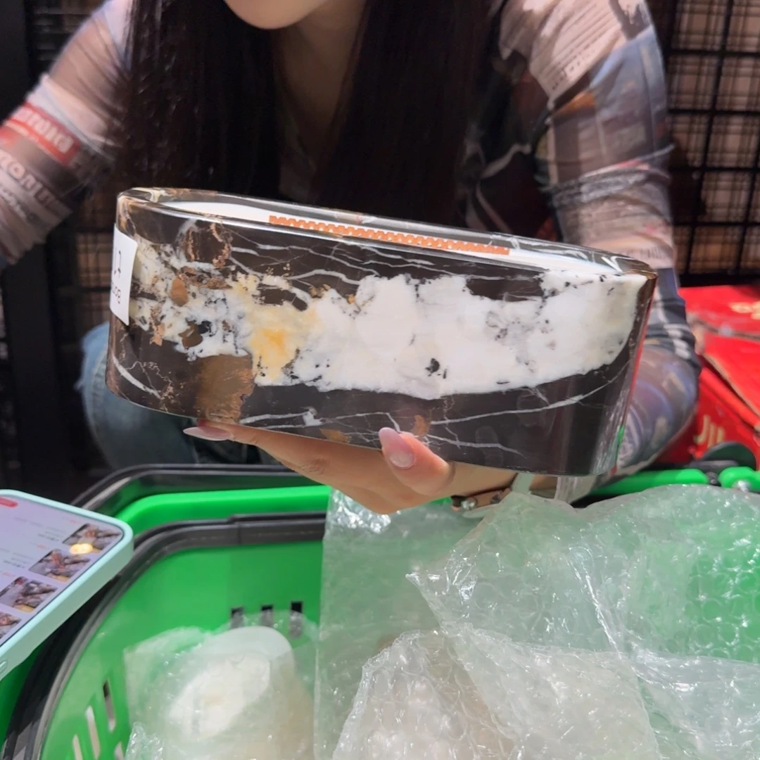 大理石t102。