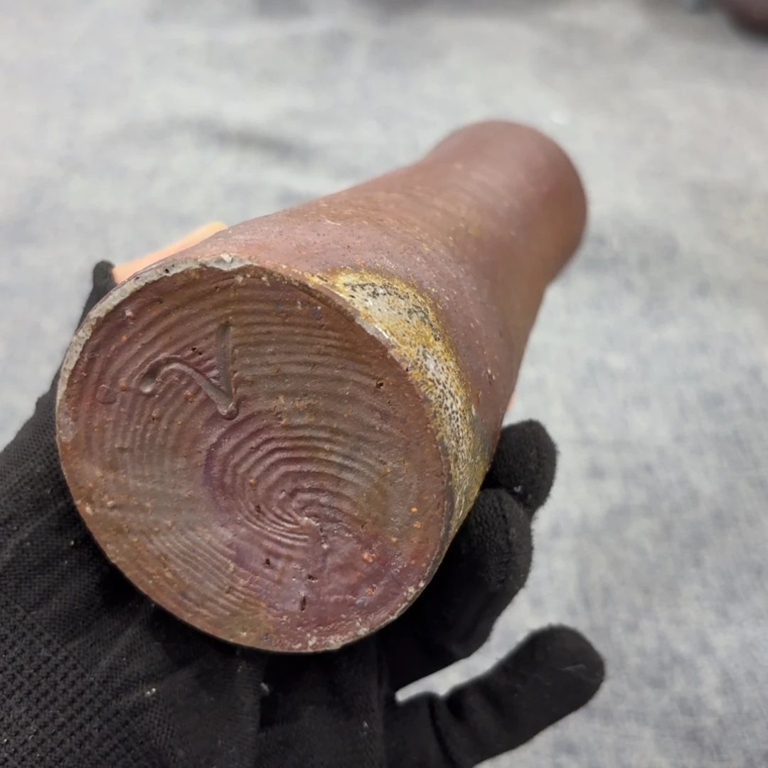 茶杯紫砂非常美丽漂亮的物品