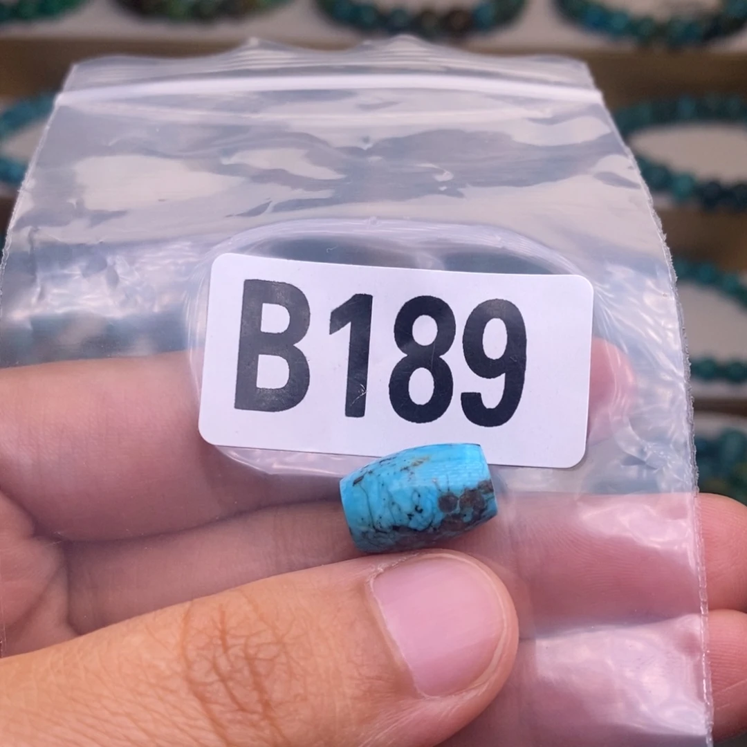 s***s新店开业福利多多