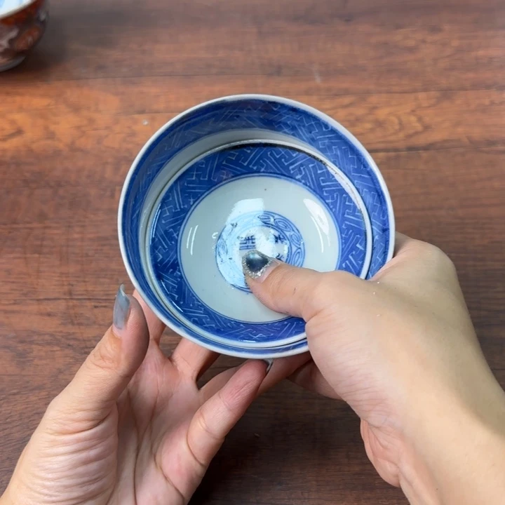 观***记陶瓷陶瓷陶瓷她v陶瓷