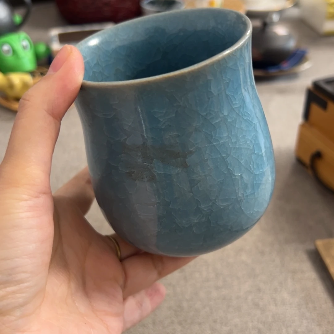 陶瓷艺术的发展和艺术