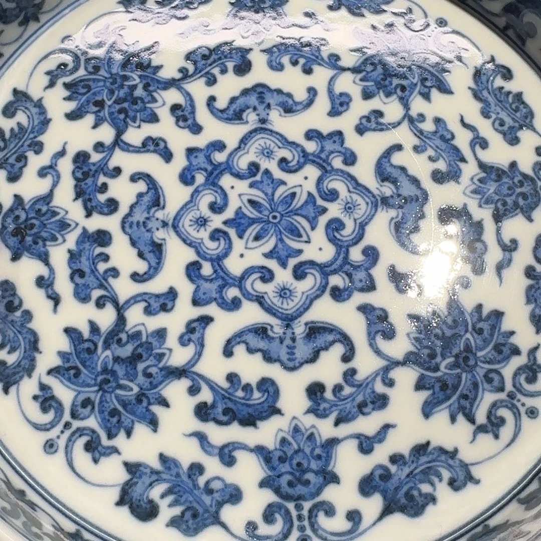 不***叔瓷器的制作工艺和工艺流程