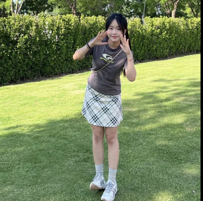 2025夏季新款情侣运动鞋