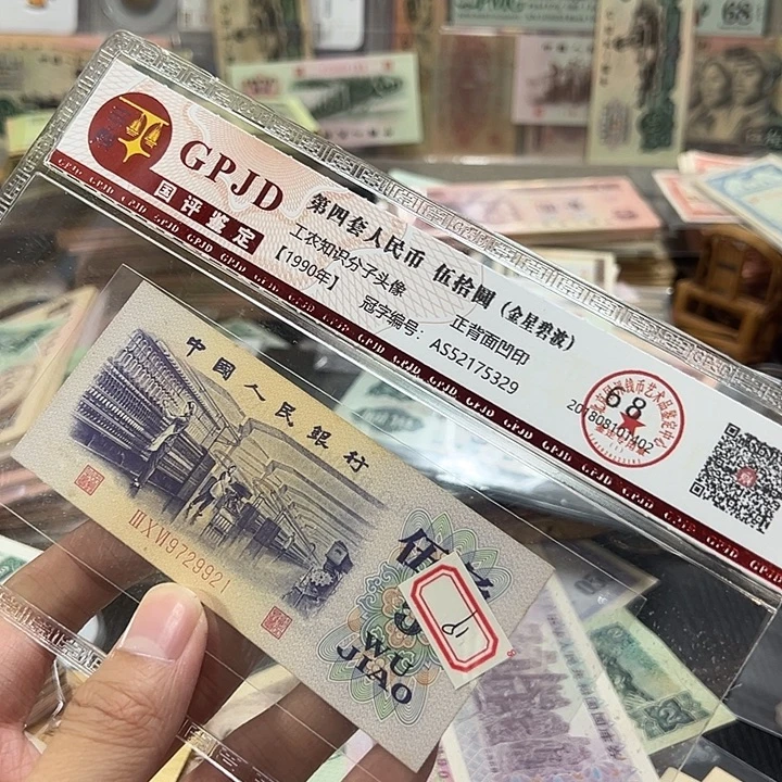 19号链接0000000000