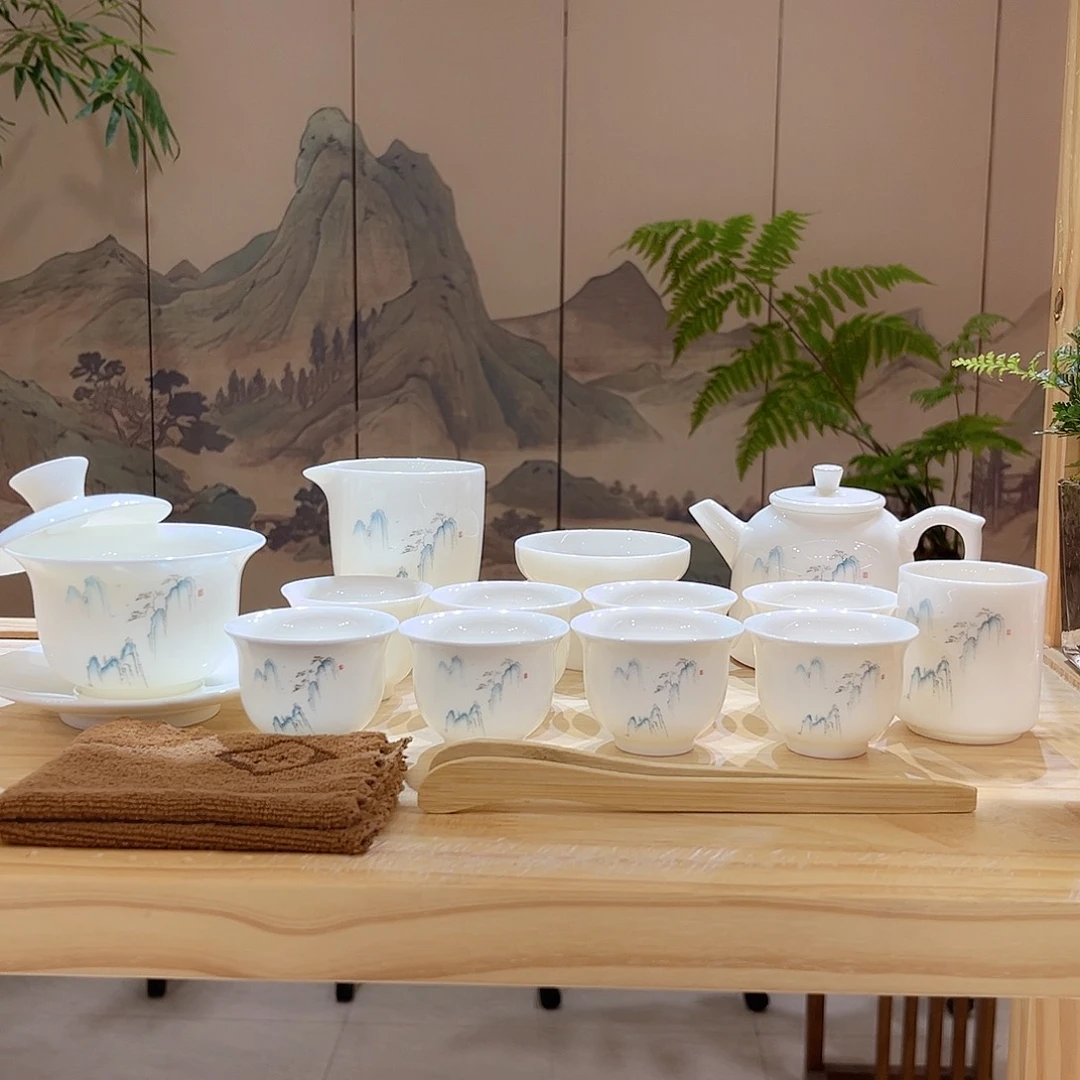 羊脂玉羊脂玉羊脂