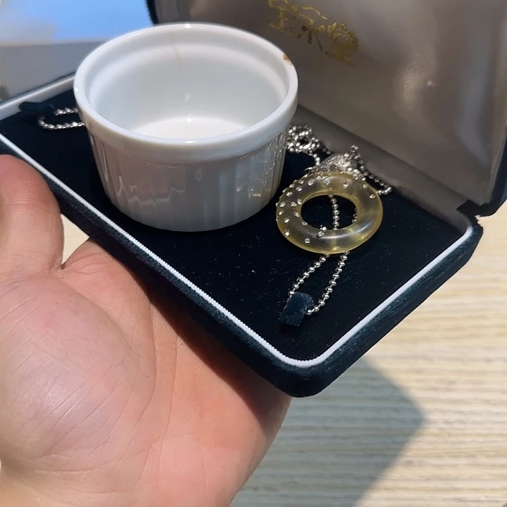 1***a中古回流回流杂项