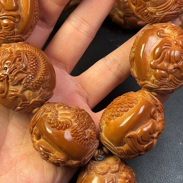 橄榄核吊坠用****4橄榄核橄榄核橄榄核